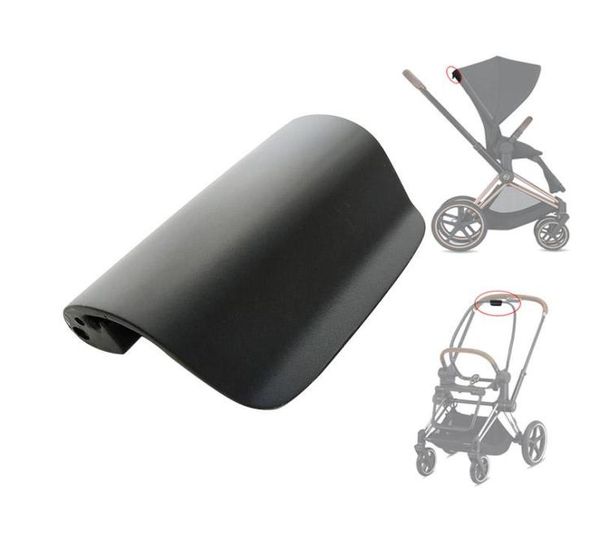 stroller parts accessories seat adjustment wrench for cybex mios priam series prams compatible trolley regulator backrest knob a4615928
stroller parts accessories seat adjustment wrench for cybex mios priam series prams compatible trolley regulator backrest knob a4615928
