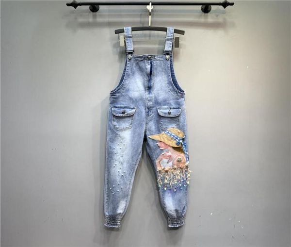 women039s jeans denim jumpsuits women solid basic overalls bf high street office lady elegant long blue fashion fall overall2782941
women039s jeans denim jumpsuits women solid basic overalls bf high street office lady elegant long blue fashion fall overall2782941