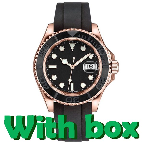 mens watch original watches 41mm automatic machinery 30m waterproof ceramic bezel table button kh-factory classic watchs fashion watches, Slivery;brown
mens watch original watches 41mm automatic machinery 30m waterproof ceramic bezel table button kh-factory classic watchs fashion watches, Slivery;brown