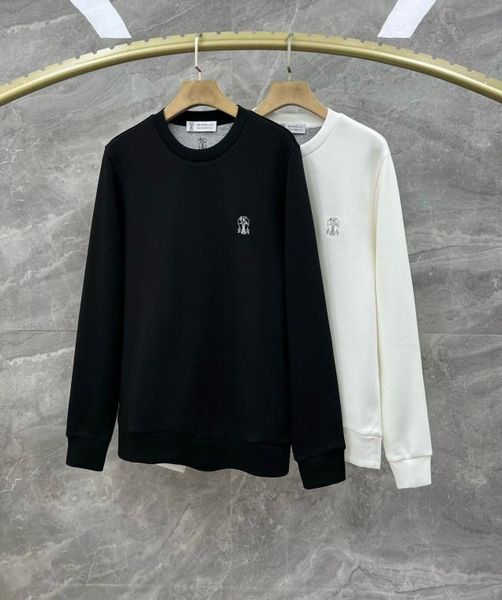 men hoodies sweater winter round neck bottoming shirt white black casual pullover7564867
men hoodies sweater winter round neck bottoming shirt white black casual pullover7564867