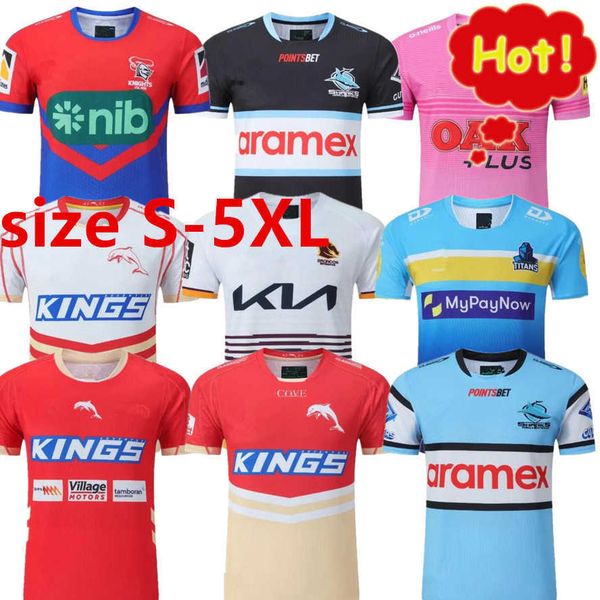 2023 dolphins rugby jerseys cowboy penrith panthers indigenous cowboy rhinoceros training jersey all nrl league mans t-shirts size s to 5xl, White;black
2023 dolphins rugby jerseys cowboy penrith panthers indigenous cowboy rhinoceros training jersey all nrl league mans t-shirts size s to 5xl, White;black