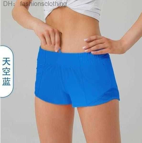 lulus summer yoga y shorts breathable quick drying sports underwear womens pocket running fitness princess sportswear gym legging lu q0jf 8, Black
lulus summer yoga y shorts breathable quick drying sports underwear womens pocket running fitness princess sportswear gym legging lu q0jf 8, Black