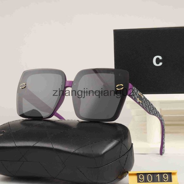 designer channel sunglasses cycle luxurious fashion sports polarize c c sunglass men women vintage baseball beach driving brands new square, White;black
designer channel sunglasses cycle luxurious fashion sports polarize c c sunglass men women vintage baseball beach driving brands new square, White;black