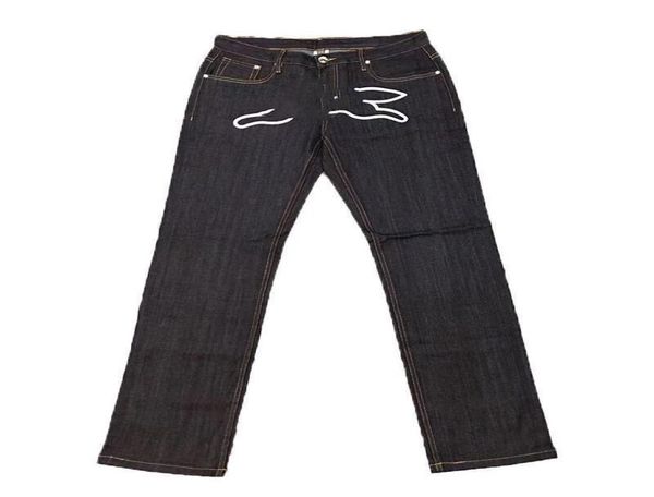 21 brand new b ice cream running dog men039s washed jeans size 30 323436386610706, Blue
21 brand new b ice cream running dog men039s washed jeans size 30 323436386610706, Blue
