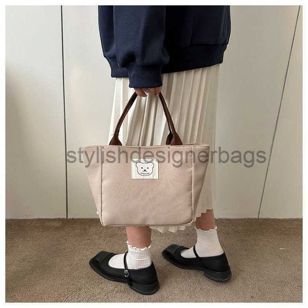 shoulder bags 2023 homemade bucket shaped tote canvas bag simple and versatile artistic portable lunch box bag femalestylishdesignerbags
shoulder bags 2023 homemade bucket shaped tote canvas bag simple and versatile artistic portable lunch box bag femalestylishdesignerbags