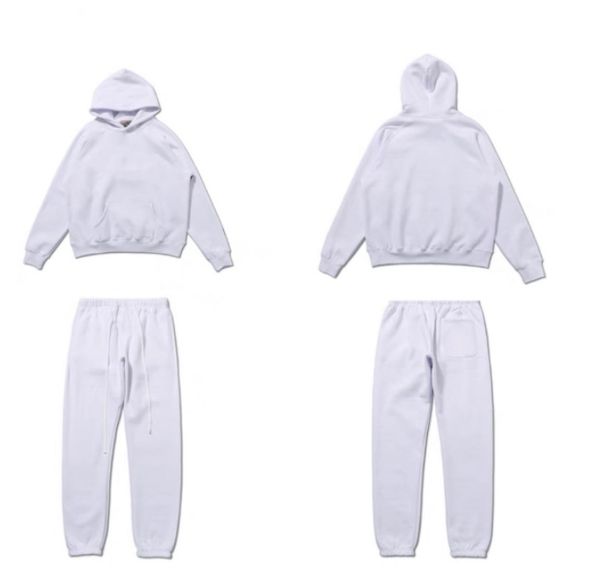 fashion designer sportswear 3d printed hoodie jacket couple sportswear hoodie pants/jacket casual sweatshirt jogging shirt, Gray
fashion designer sportswear 3d printed hoodie jacket couple sportswear hoodie pants/jacket casual sweatshirt jogging shirt, Gray