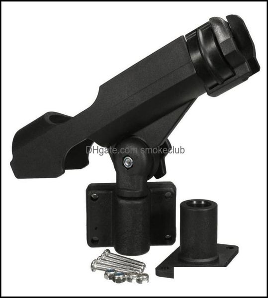 boat sports outdoorsboat fishing rods stainless steel adjustable rotatable rod fence mount holder bracket for yacht kayaking tac4765217
boat sports outdoorsboat fishing rods stainless steel adjustable rotatable rod fence mount holder bracket for yacht kayaking tac4765217