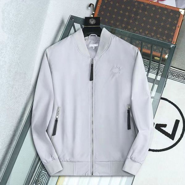 coat men's spring and autumn 2023 new trend korean handsome fashion joker hooded plaid jacket men's jacket m xl xxl 3xl, Black;brown
coat men's spring and autumn 2023 new trend korean handsome fashion joker hooded plaid jacket men's jacket m xl xxl 3xl, Black;brown