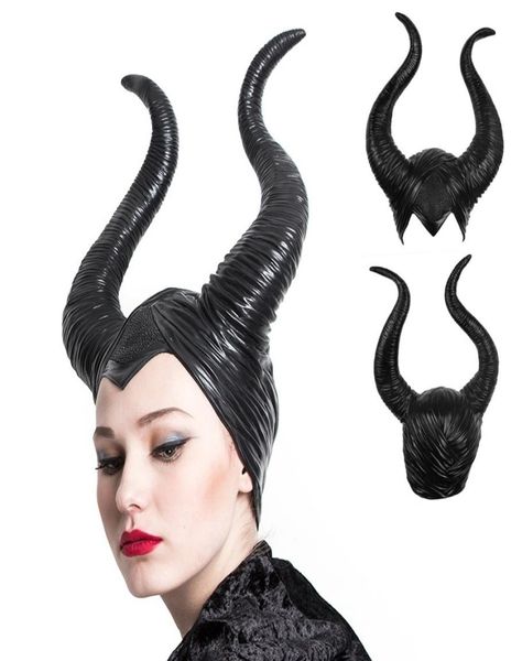 sleeping curse witch headpiece black queen costume horns cosplay hat halloween decoration birthday party cosplay props fashion hai3251704, Golden;white
sleeping curse witch headpiece black queen costume horns cosplay hat halloween decoration birthday party cosplay props fashion hai3251704, Golden;white