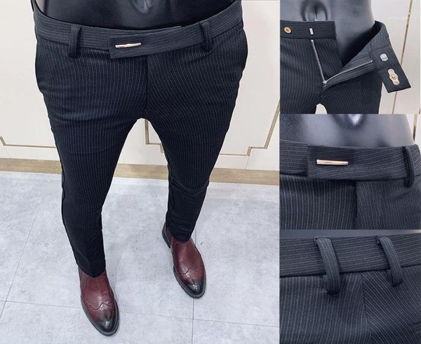 summer men dress pants slim fit business casual professional iron formal dress black slim fit pants dropfeeling suit16670337, White;black
summer men dress pants slim fit business casual professional iron formal dress black slim fit pants dropfeeling suit16670337, White;black