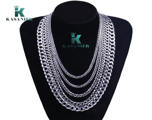 factory curb cuban mens necklace chain 925 silver necklaces for men woman fashion jewelry 46810mm feast and party costume3584417
factory curb cuban mens necklace chain 925 silver necklaces for men woman fashion jewelry 46810mm feast and party costume3584417