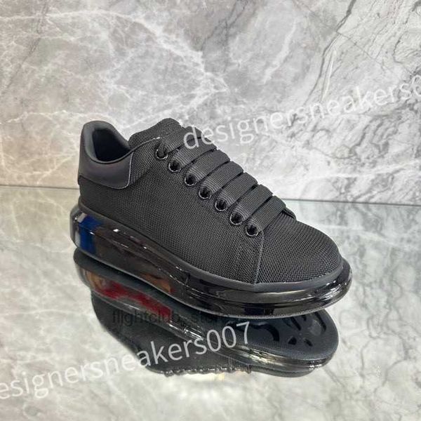 womens alexander''mqueen up designer stage xsd221121 leather white increased casual shoes fashionable lace sports sneakers fashion, Black
womens alexander''mqueen up designer stage xsd221121 leather white increased casual shoes fashionable lace sports sneakers fashion, Black