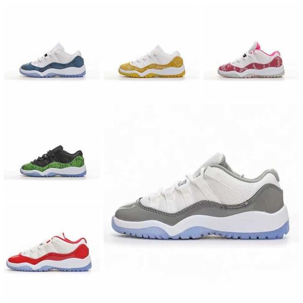 kids infant low shoes light bone snakeskin snake pink yellow sneakers ps gs td youth designer toddler big boys girls children trainers, White;red
kids infant low shoes light bone snakeskin snake pink yellow sneakers ps gs td youth designer toddler big boys girls children trainers, White;red