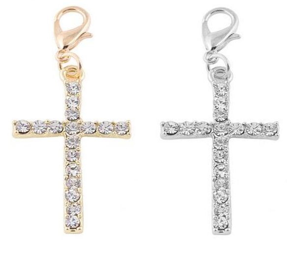20pcs/lot silver gold plated floating pendant charms with lobster clasp fit for chain locket necklace bracelet making7749533, Bronze;silver
20pcs/lot silver gold plated floating pendant charms with lobster clasp fit for chain locket necklace bracelet making7749533, Bronze;silver