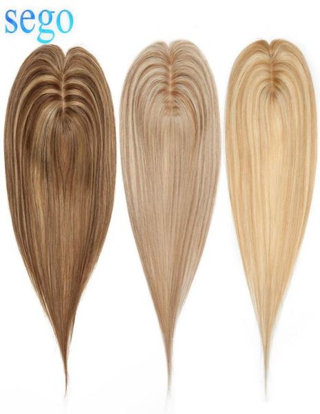 synthetic s sego 6x9cm real human hair silk base women ers natural line clip in s piece straight 2302146404414, Black
synthetic s sego 6x9cm real human hair silk base women ers natural line clip in s piece straight 2302146404414, Black
