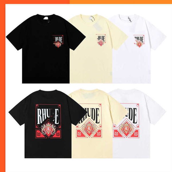 2023 summer men's cotton short sleeve t-shirt new fashion brand loose half sleeve men's summer solid color or hip hop clothing v17, White;black
2023 summer men's cotton short sleeve t-shirt new fashion brand loose half sleeve men's summer solid color or hip hop clothing v17, White;black