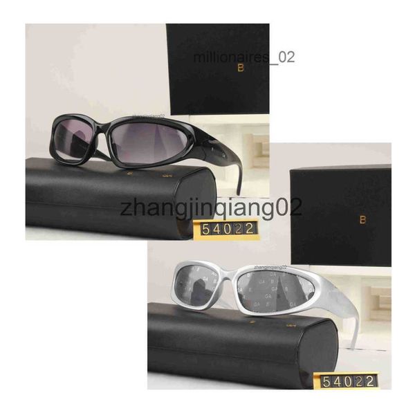 designer bb sunglasses cycle luxurious fashion sports polarize sunglass men women vintage baseball beach driving brands new silver blue sun, White;black
designer bb sunglasses cycle luxurious fashion sports polarize sunglass men women vintage baseball beach driving brands new silver blue sun, White;black