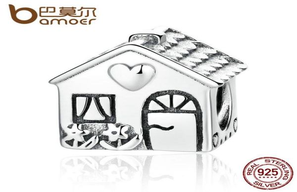style authentic 925 sterling silver love heart house charms fit bme bracelets families gift fine jewelry pas34163811906903817, Black
style authentic 925 sterling silver love heart house charms fit bme bracelets families gift fine jewelry pas34163811906903817, Black