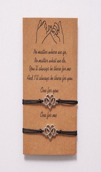 infinite love bead bracelet red rope braid couple bracelets wish jewelry message card friend compass bracelet wish gift1265434, Golden;silver
infinite love bead bracelet red rope braid couple bracelets wish jewelry message card friend compass bracelet wish gift1265434, Golden;silver