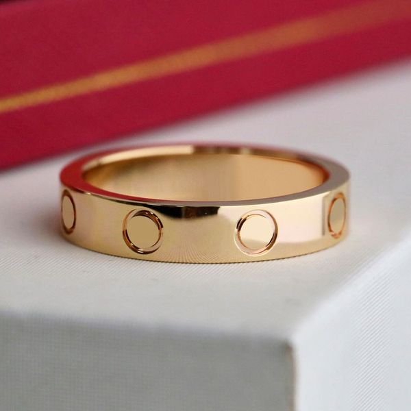 designer ring band ring love ring woman fashion gold mens rings classic luxury designer couple diamond screw stainless jewelry women diamond, Silver
designer ring band ring love ring woman fashion gold mens rings classic luxury designer couple diamond screw stainless jewelry women diamond, Silver