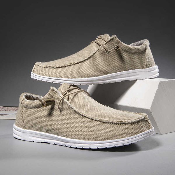 hey dude womens wendy casual summer temu large canvas shoes men's slip-on shoe cloth fisherman's loafers, Black
hey dude womens wendy casual summer temu large canvas shoes men's slip-on shoe cloth fisherman's loafers, Black