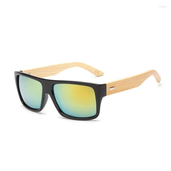 sunglasses foenixsong women's for men women bamboo arm flat rectangle retro designer glasses 2023 men's eyewear gafas oculos760, White;black
sunglasses foenixsong women's for men women bamboo arm flat rectangle retro designer glasses 2023 men's eyewear gafas oculos760, White;black
