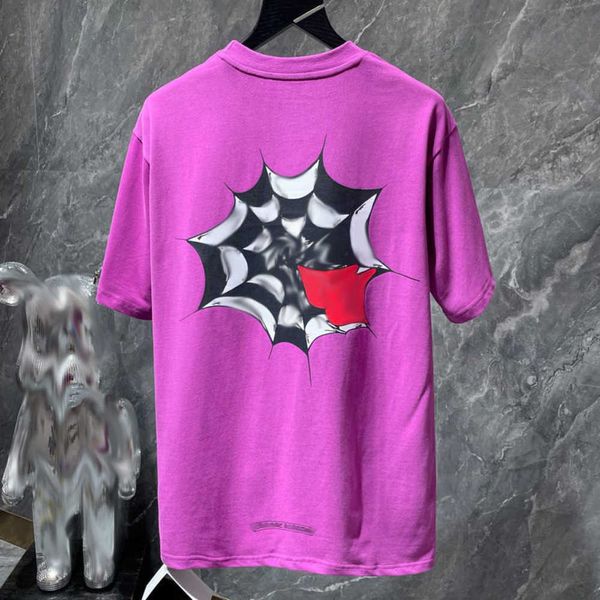 fashion luxury men's t shirt ch brand t-shirts designers men women tees horseshoe sanskrit cross print classics cotton t-shirt casual, White;black
fashion luxury men's t shirt ch brand t-shirts designers men women tees horseshoe sanskrit cross print classics cotton t-shirt casual, White;black