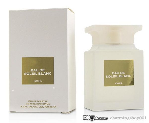 neutral edp perfume for women 100ml display sampler soleil blanc lasting fragrance unlimited charm sweet of the highest versio6227589
neutral edp perfume for women 100ml display sampler soleil blanc lasting fragrance unlimited charm sweet of the highest versio6227589