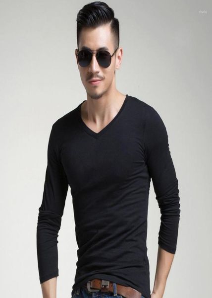 men039s t shirts quality men39s tshirt short sleeve oneck slim solid color long 2022 clothing7432518, White;black
men039s t shirts quality men39s tshirt short sleeve oneck slim solid color long 2022 clothing7432518, White;black