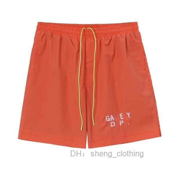 essentail galery dept mens womens galleries shorts designer swimming dept gym pure cotton graffiti antique copper letter print 9 jy29, White;black
essentail galery dept mens womens galleries shorts designer swimming dept gym pure cotton graffiti antique copper letter print 9 jy29, White;black
