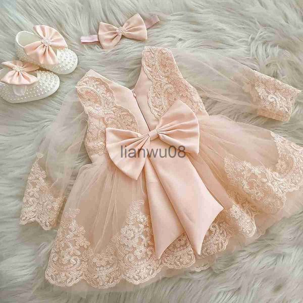 girl's dresses ma baby 6m6y princess toddler kid baby girl dress long sleeve lace bow tutu dresses for girls party wedding birthday cos, Red;yellow
girl's dresses ma baby 6m6y princess toddler kid baby girl dress long sleeve lace bow tutu dresses for girls party wedding birthday cos, Red;yellow
