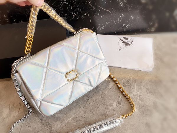 diamond lattice chain bag designer handbag women's shoulder bag handbag purse crossbody bag parisian brand fashion flap classic wealth
diamond lattice chain bag designer handbag women's shoulder bag handbag purse crossbody bag parisian brand fashion flap classic wealth