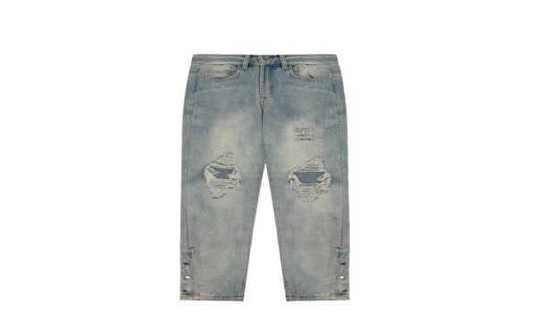 men039s plus size pants jeans holes embroidered men high street fashion hip hop8047698, Black;brown
men039s plus size pants jeans holes embroidered men high street fashion hip hop8047698, Black;brown