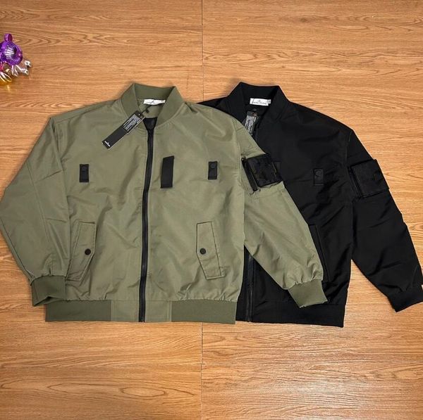 brand mens jackets embroidered armband outdoor couples jackts compass outdoor mountaineering jackets hooded workwear jacket mens baseball ja, Black;brown
brand mens jackets embroidered armband outdoor couples jackts compass outdoor mountaineering jackets hooded workwear jacket mens baseball ja, Black;brown