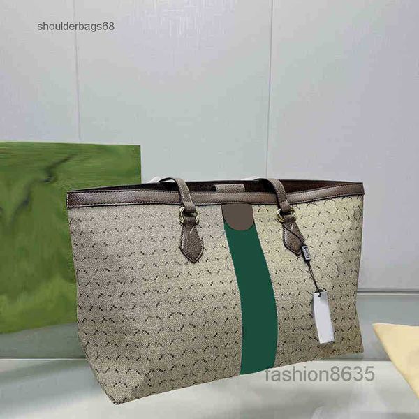 evening bags classic letter print mummy bag women high capacity tote bags designer handbags letters shoulder lady shopping purse 220721mult
evening bags classic letter print mummy bag women high capacity tote bags designer handbags letters shoulder lady shopping purse 220721mult