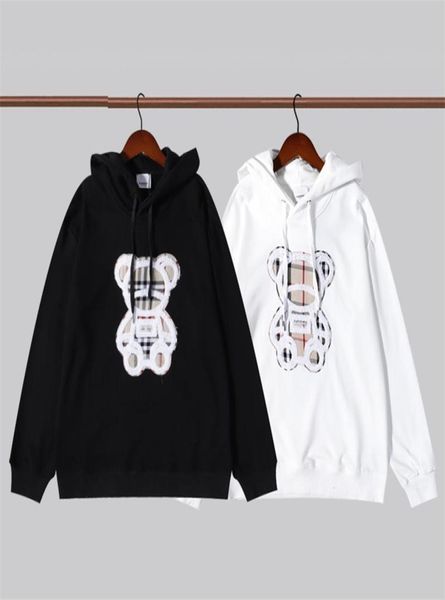 men039s hooded sweatshirt hoodies fashion streetwear long sleeve pullover hoodie casual sportswear standard and fl4527210984, Black
men039s hooded sweatshirt hoodies fashion streetwear long sleeve pullover hoodie casual sportswear standard and fl4527210984, Black