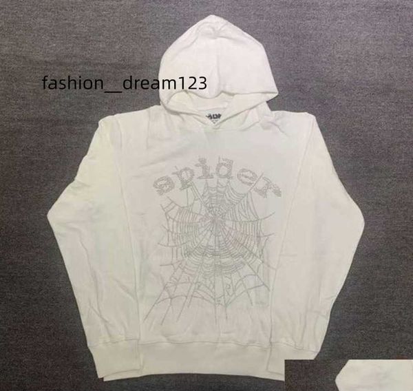 men's hoodies sweatshirts mens puff print white spder hoodie men women web graphic quality spider heavy fabric young motion current ess, Black 
men's hoodies sweatshirts mens puff print white spder hoodie men women web graphic quality spider heavy fabric young motion current ess, Black