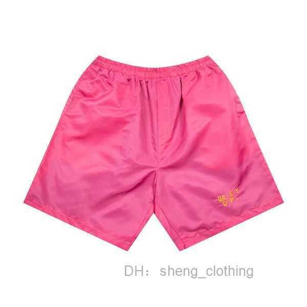 essentail galery dept mens womens galleries shorts designer swimming dept gym pure cotton graffiti antique copper letter print 6 gpuq, White;black
essentail galery dept mens womens galleries shorts designer swimming dept gym pure cotton graffiti antique copper letter print 6 gpuq, White;black
