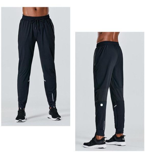 llc621 men039s pants yoga outfits men running sport breathable trousers sportswear gym exercise fitness wear fast dry el3987455
llc621 men039s pants yoga outfits men running sport breathable trousers sportswear gym exercise fitness wear fast dry el3987455