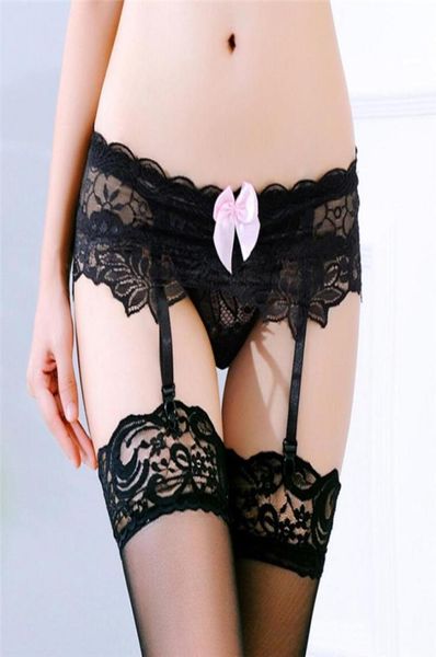 women garters suspenders adjustable waist belt for stockings bow lace garter temptation wedding garters belts71047283768831, Black;white
women garters suspenders adjustable waist belt for stockings bow lace garter temptation wedding garters belts71047283768831, Black;white