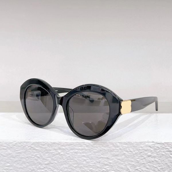 2023 new luxury designer brand square sunglasses bb0133s leisure time sunglasses ladies designers quality, White;black
2023 new luxury designer brand square sunglasses bb0133s leisure time sunglasses ladies designers quality, White;black
