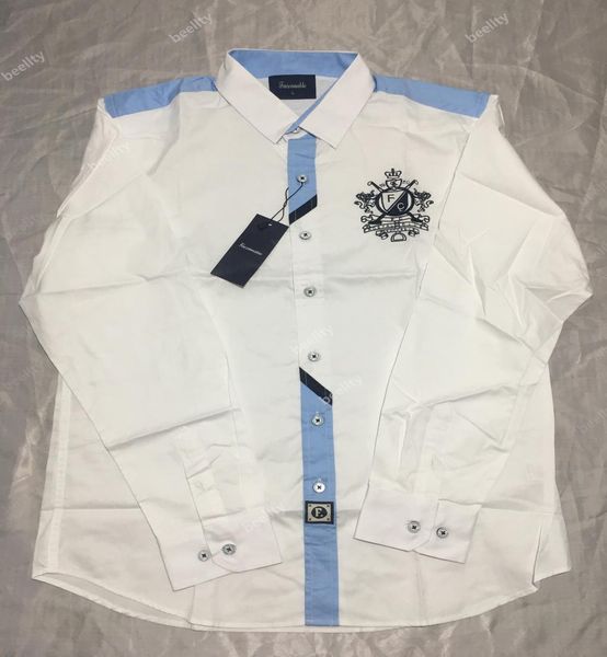 faconnable brand shirts chemise masculine 2019 new eden fashion man long sleeve clothing cotton shirt casual park male shirt mxxx7465074, White;black
faconnable brand shirts chemise masculine 2019 new eden fashion man long sleeve clothing cotton shirt casual park male shirt mxxx7465074, White;black