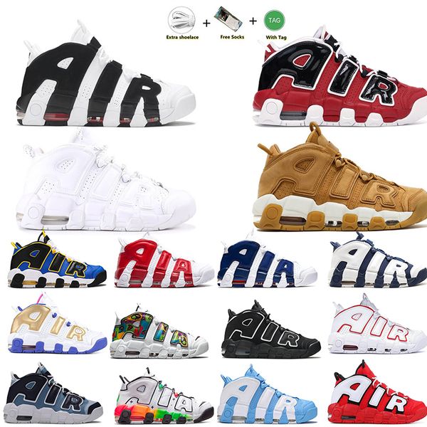 uptempos pippens basketball shoes womens men trainers ghost bulls hoops pack university white psychic blue sky fuchsia blast black peace lov
uptempos pippens basketball shoes womens men trainers ghost bulls hoops pack university white psychic blue sky fuchsia blast black peace lov
