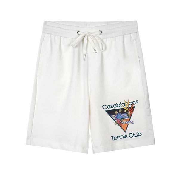 men shorts designer swim shorts gym inaka mesh shorts hand drawn doodle ink splash bronzing letter print inverted design casablanc tech flee, White;black
men shorts designer swim shorts gym inaka mesh shorts hand drawn doodle ink splash bronzing letter print inverted design casablanc tech flee, White;black