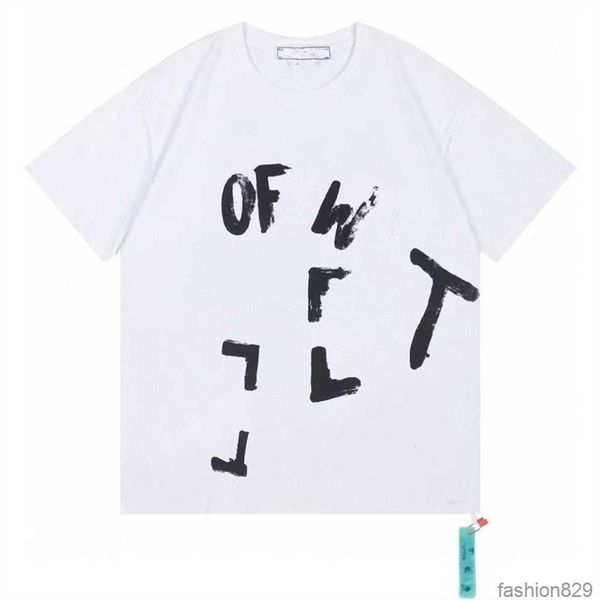 t shirt mens designer tshirt men shirts for men designer short sleeve breathable offs cotton white black shirt fashion letter printed tshirt
t shirt mens designer tshirt men shirts for men designer short sleeve breathable offs cotton white black shirt fashion letter printed tshirt