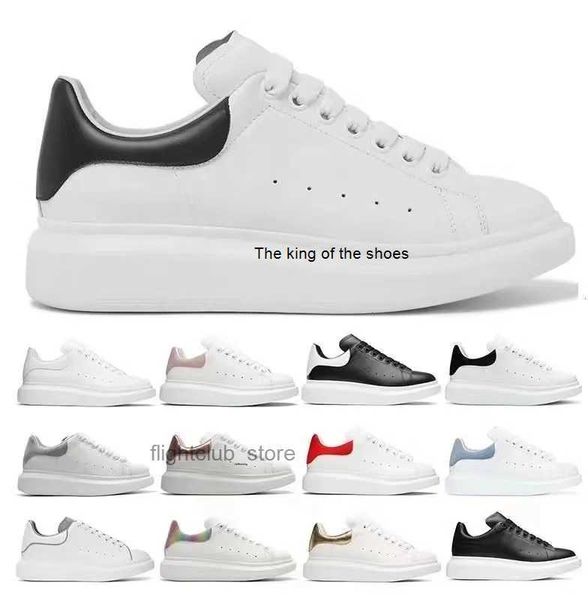 sneakers leather alexander''mqueen women platform designer luxury suede casual mens tainers outdoor shoes chaussures276q men, Black
sneakers leather alexander''mqueen women platform designer luxury suede casual mens tainers outdoor shoes chaussures276q men, Black
