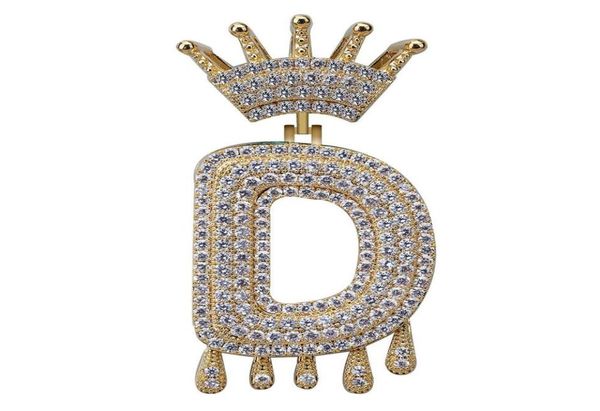 hip hop az custom name crown drip letters necklaces pendant chain for men women gold silver color cubic zircon jewelry9056325
hip hop az custom name crown drip letters necklaces pendant chain for men women gold silver color cubic zircon jewelry9056325