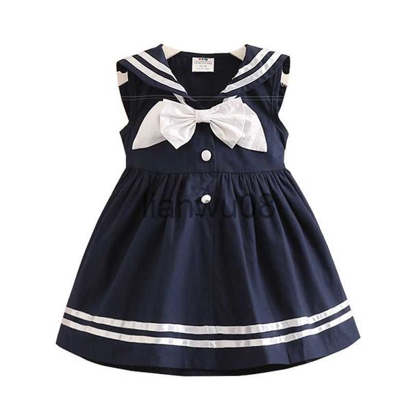 girl's dresses 2022 summer 210 years children sweet sleeveless vest bow sailor collar navy blue white patchwork little kids navy girls, Red;yellow
girl's dresses 2022 summer 210 years children sweet sleeveless vest bow sailor collar navy blue white patchwork little kids navy girls, Red;yellow