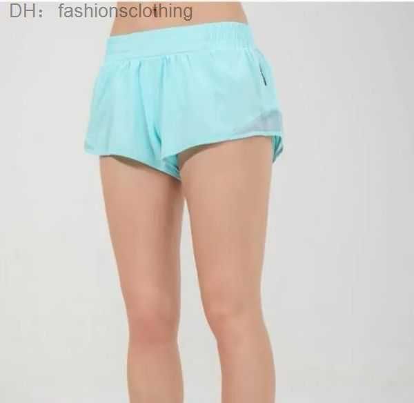 lulus summer yoga y shorts breathable quick drying sports underwear womens pocket running fitness princess sportswear gym legg 10 lululemen, Black
lulus summer yoga y shorts breathable quick drying sports underwear womens pocket running fitness princess sportswear gym legg 10 lululemen, Black