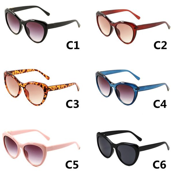 luxury sunglasses for women men big frame eyewear classic eyeglasses designer sun glasses uv protection, White;black
luxury sunglasses for women men big frame eyewear classic eyeglasses designer sun glasses uv protection, White;black